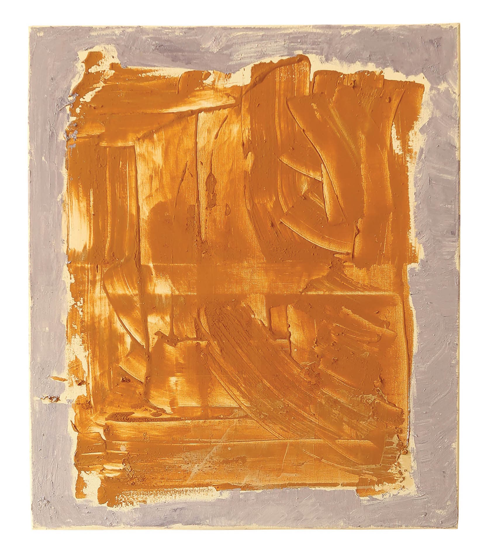 Icon IV