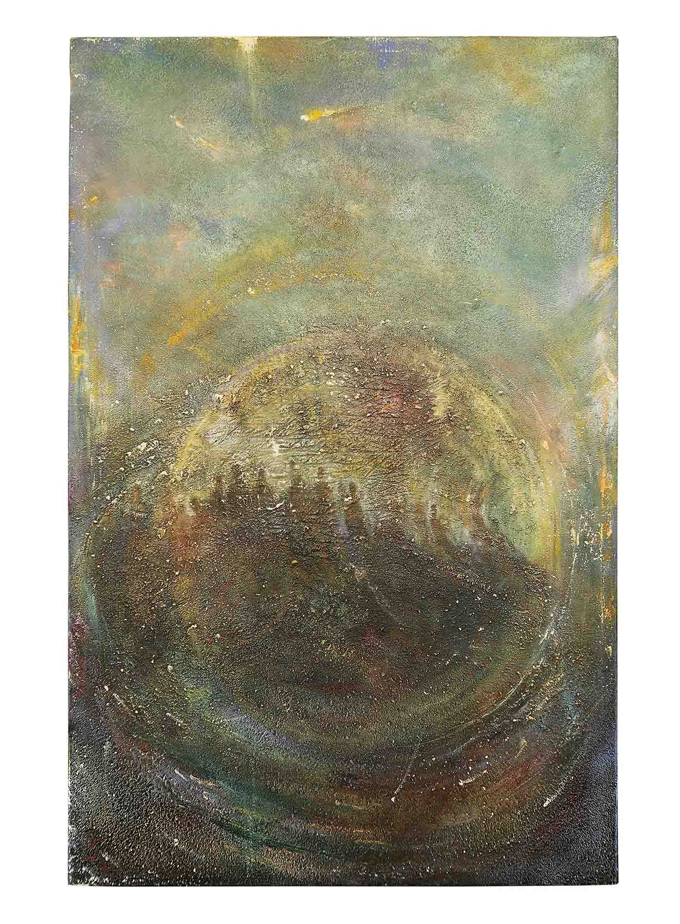 Stardust