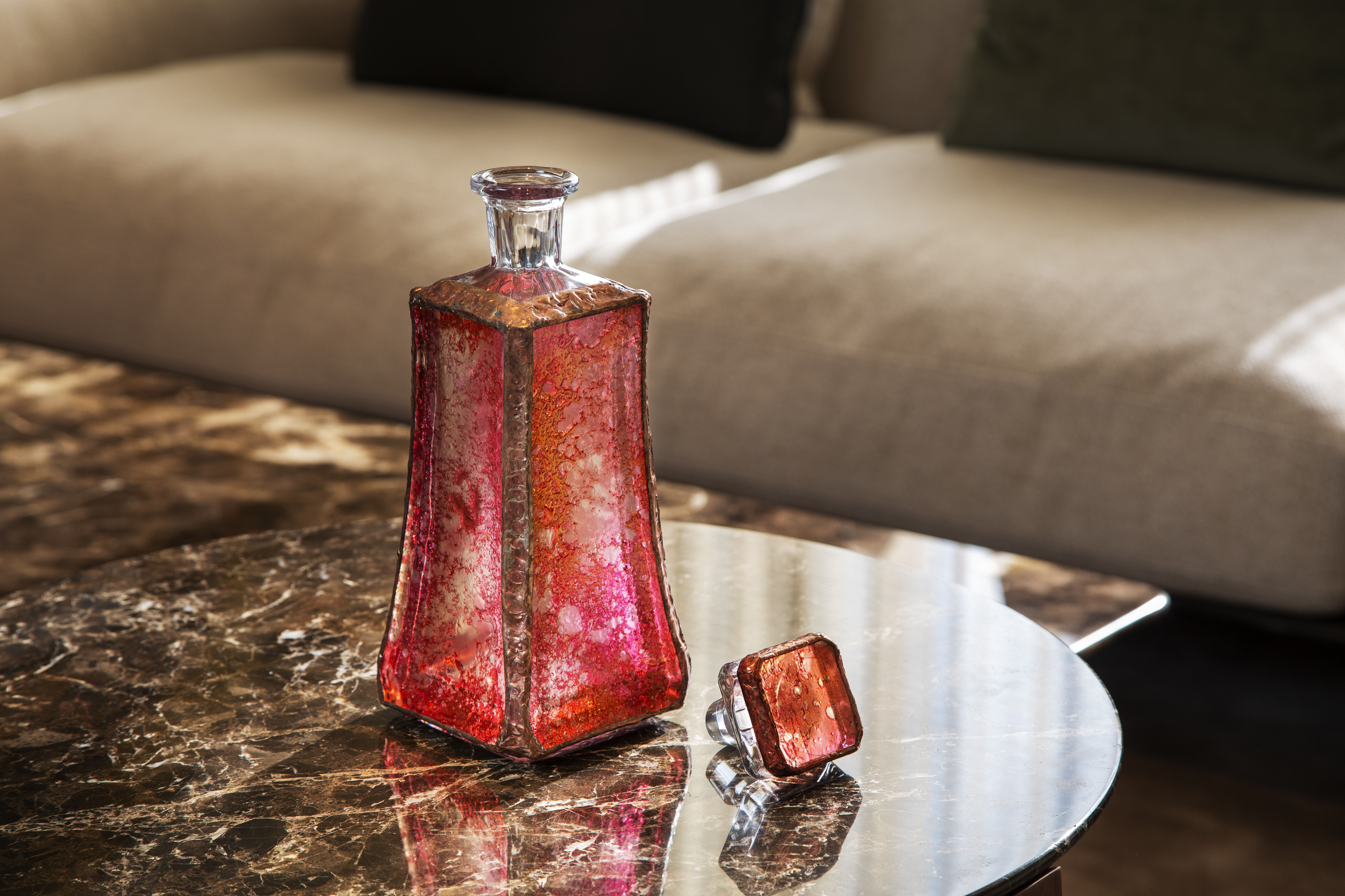 3e6a1450 | WebJET CMS