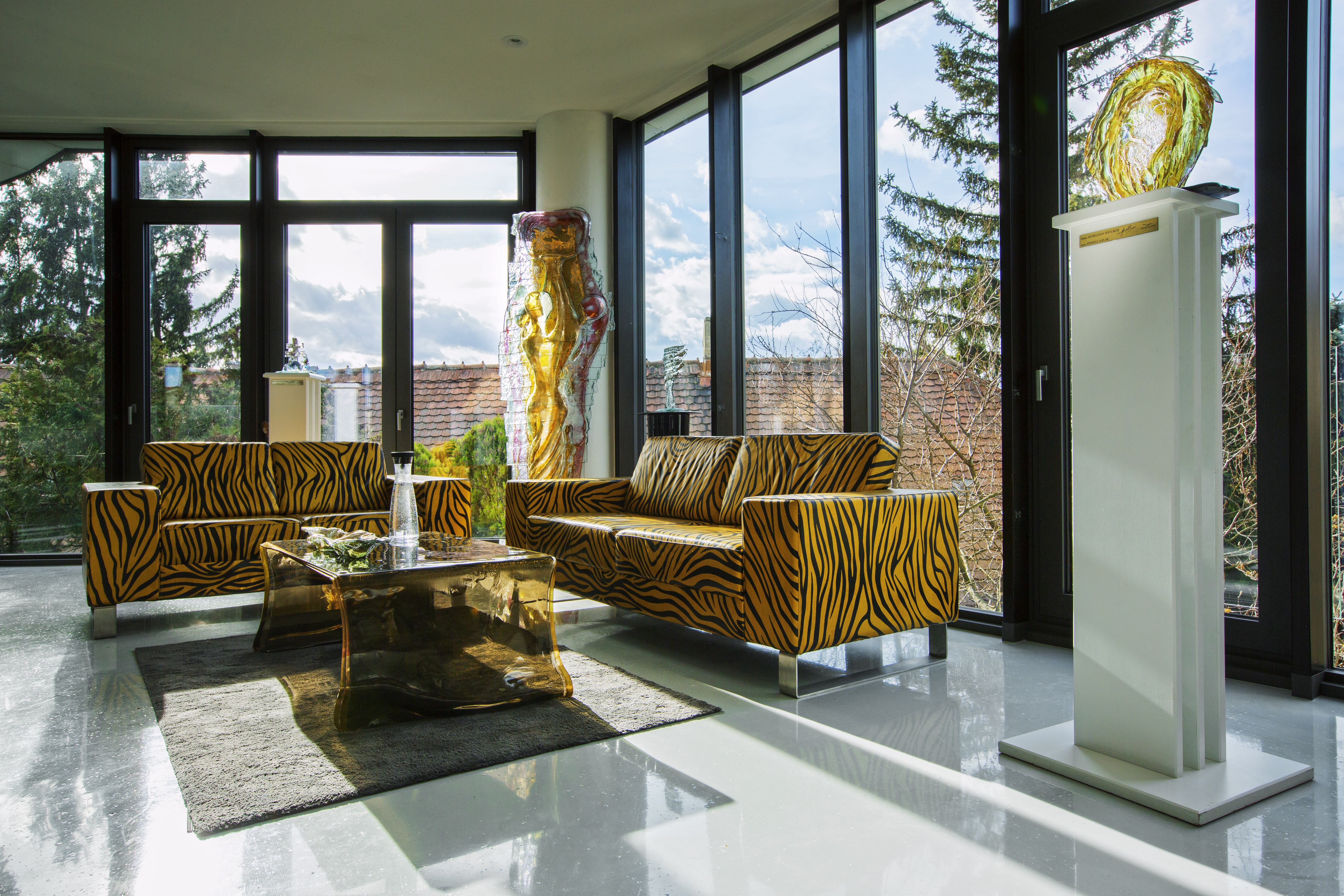 3e6a6986 | WebJET CMS