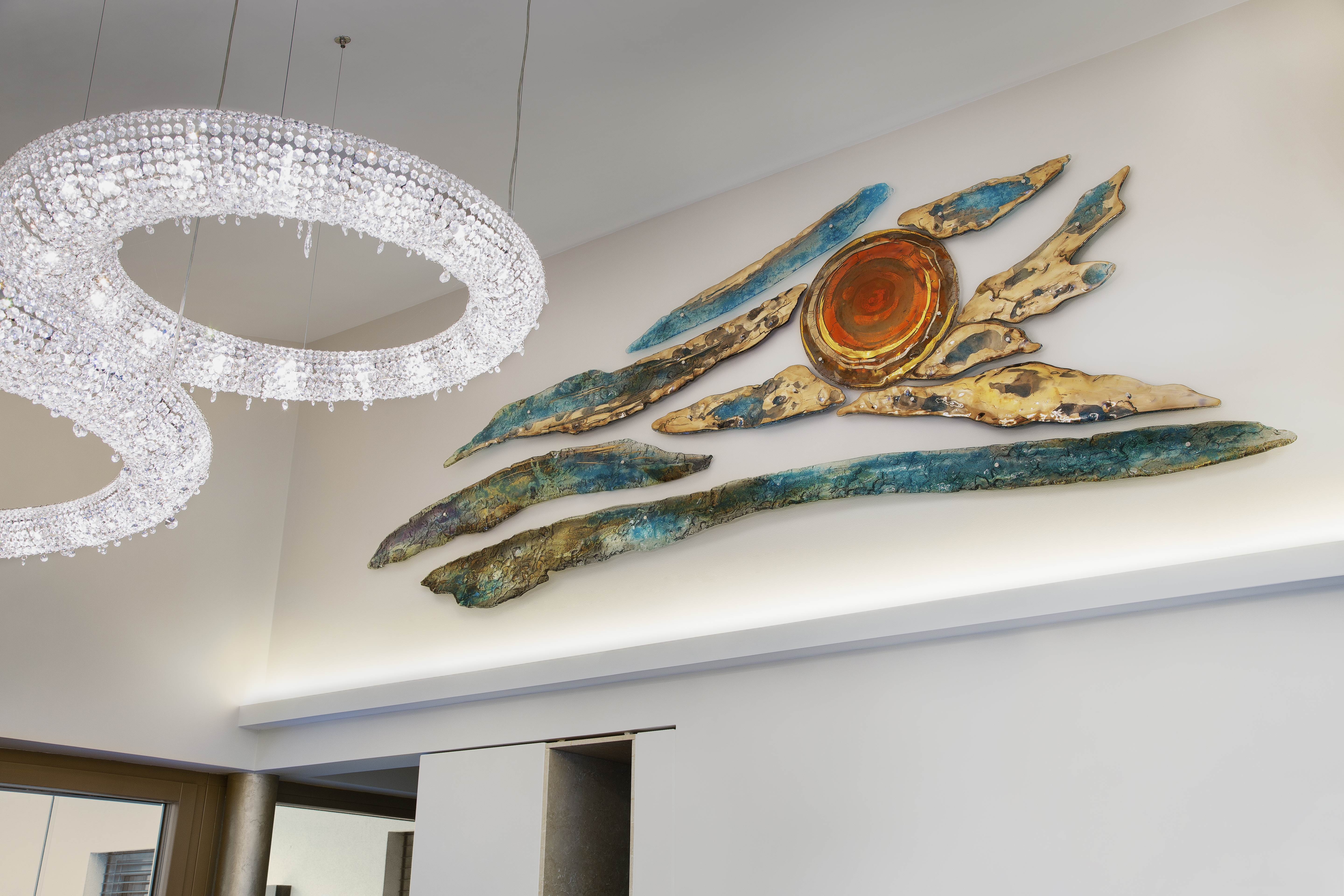 3e6a7123 | WebJET CMS