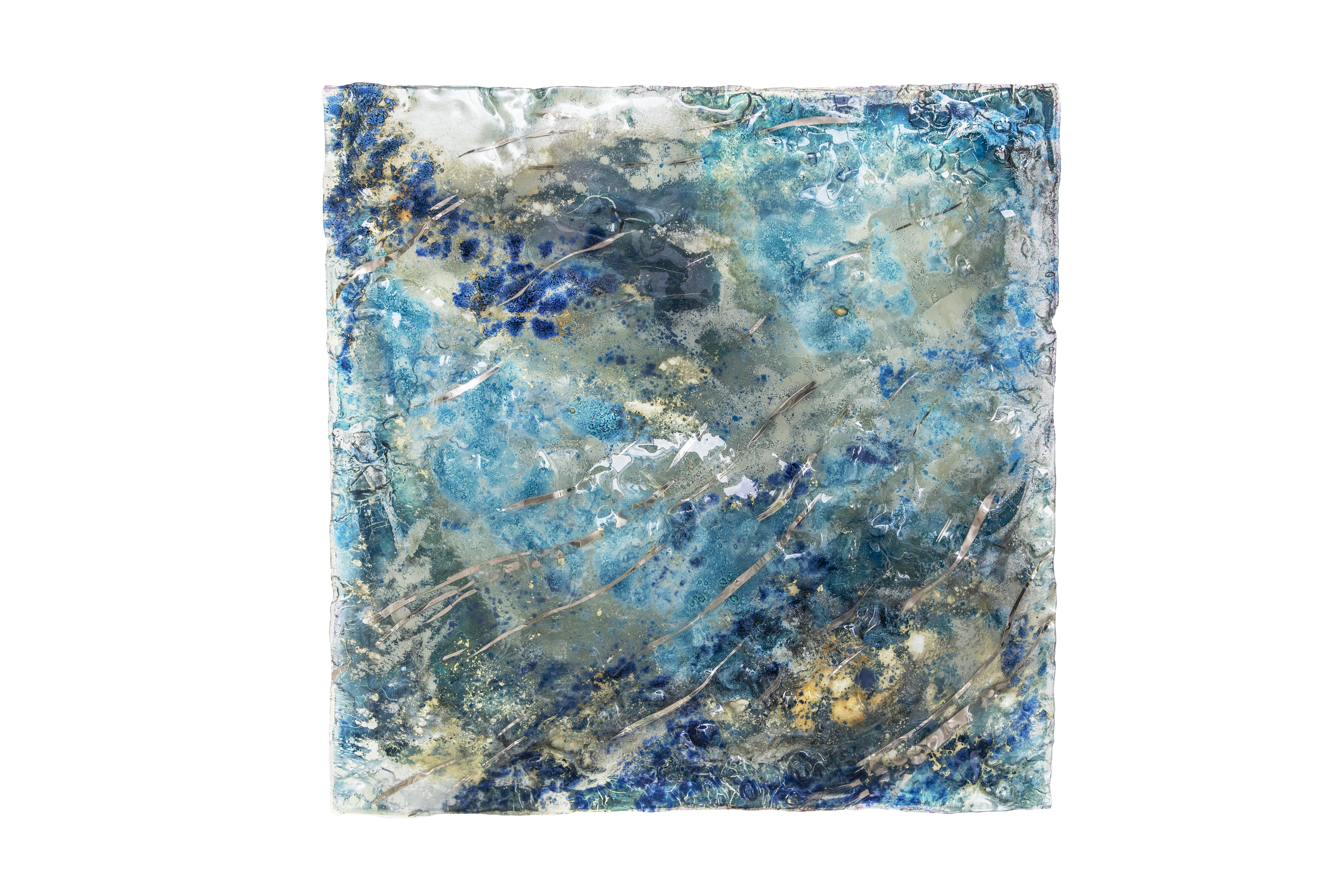 kolekcia zivly voda | WebJET CMS